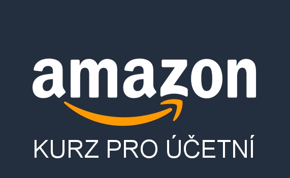 amazo