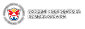 hospkomorkarv