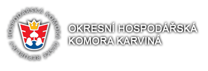 hospkomorkarv
