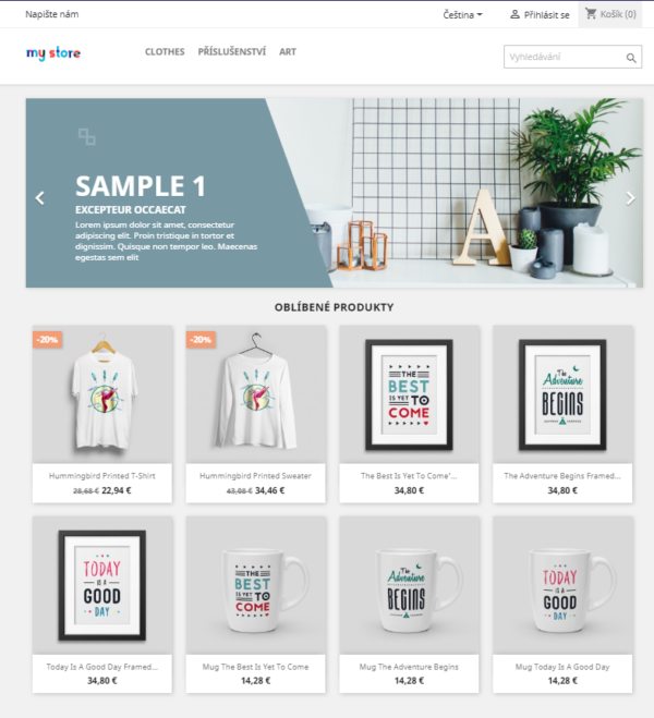 prestashop1