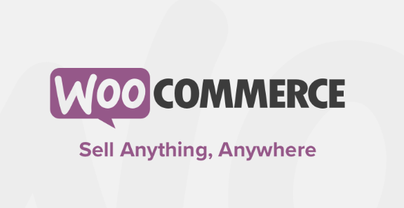 woo_commerce