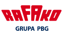 rafako