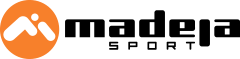 madeja-sport-logo
