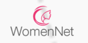 womennet