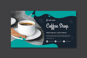 6-grafika-Photoshop