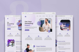 7-webdesign