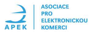 ikona-apek-asociace-pro-elektronickou-komerci–barevne