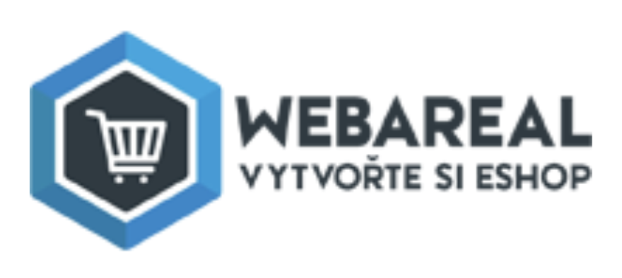 Snímek obrazovky 2025-08-23 v 6.51.48