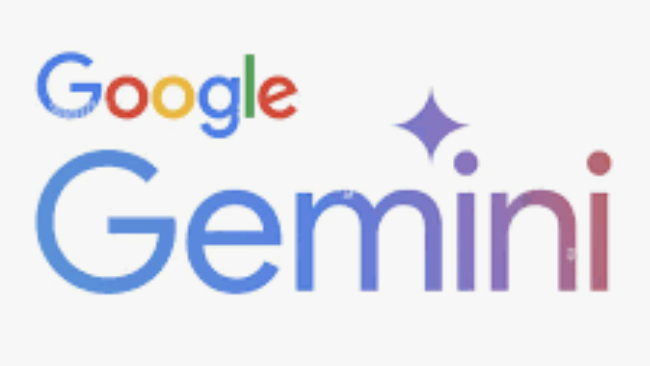 Snímek obrazovky 2025-12-06 v 10.00.52