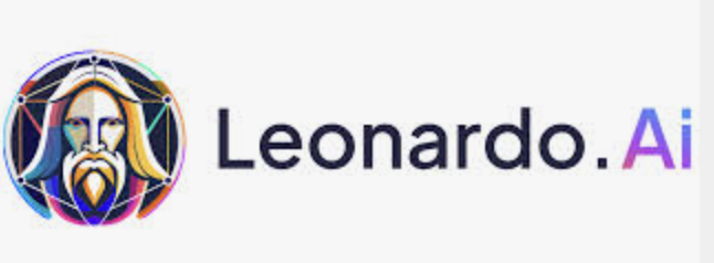 Snímek obrazovky 2025-12-06 v 10.01.59