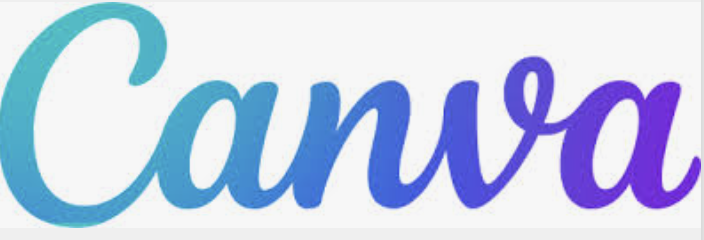 Snímek obrazovky 2025-12-06 v 10.02.25