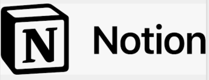 Snímek obrazovky 2025-12-06 v 10.02.54