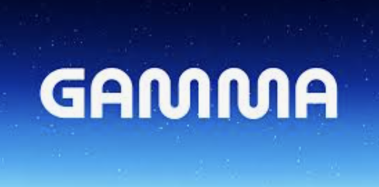 Snímek obrazovky 2025-12-06 v 10.03.50