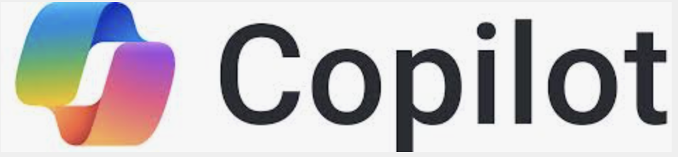 Snímek obrazovky 2025-12-06 v 10.04.28