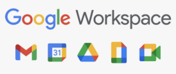 Snímek obrazovky 2025-12-06 v 10.05.41