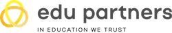 Edu Partners