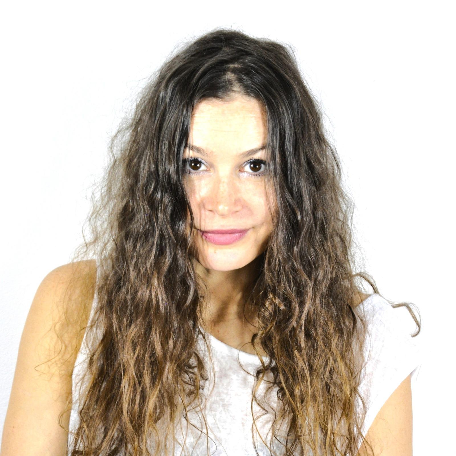 Základy podnikání