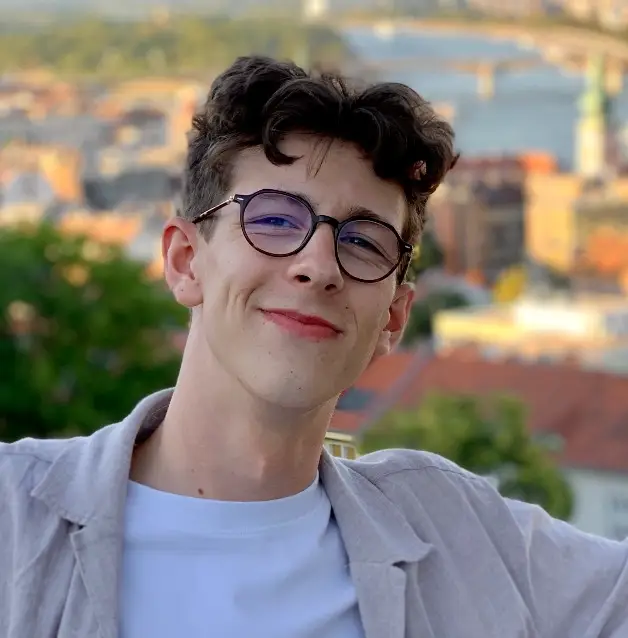 Tvorba webových stránek