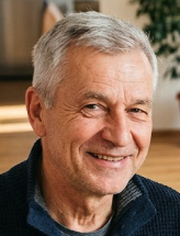 Robert Melichar