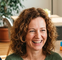 Zuzana Maslančíková