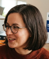 Kateřina H.